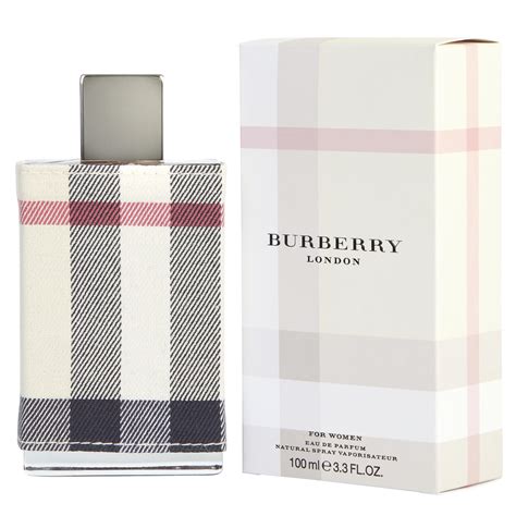 burberry parfum londres|burberry london perfume smells like.